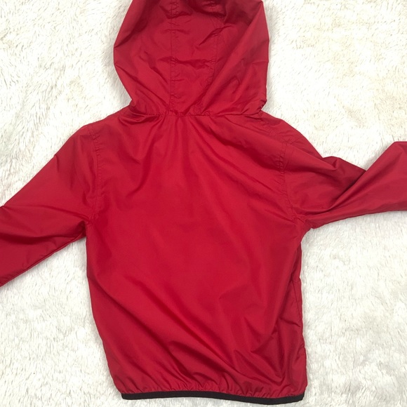 Reversible monster boys jacket - Picture 6 of 7